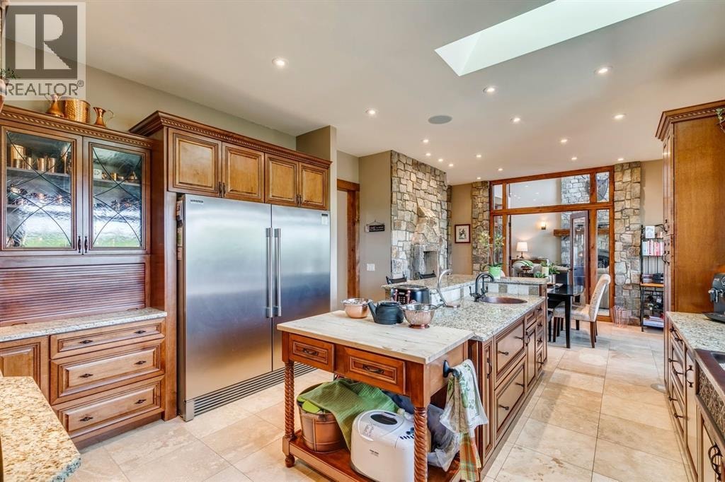 282020 Range Road 43 Road — photo 17