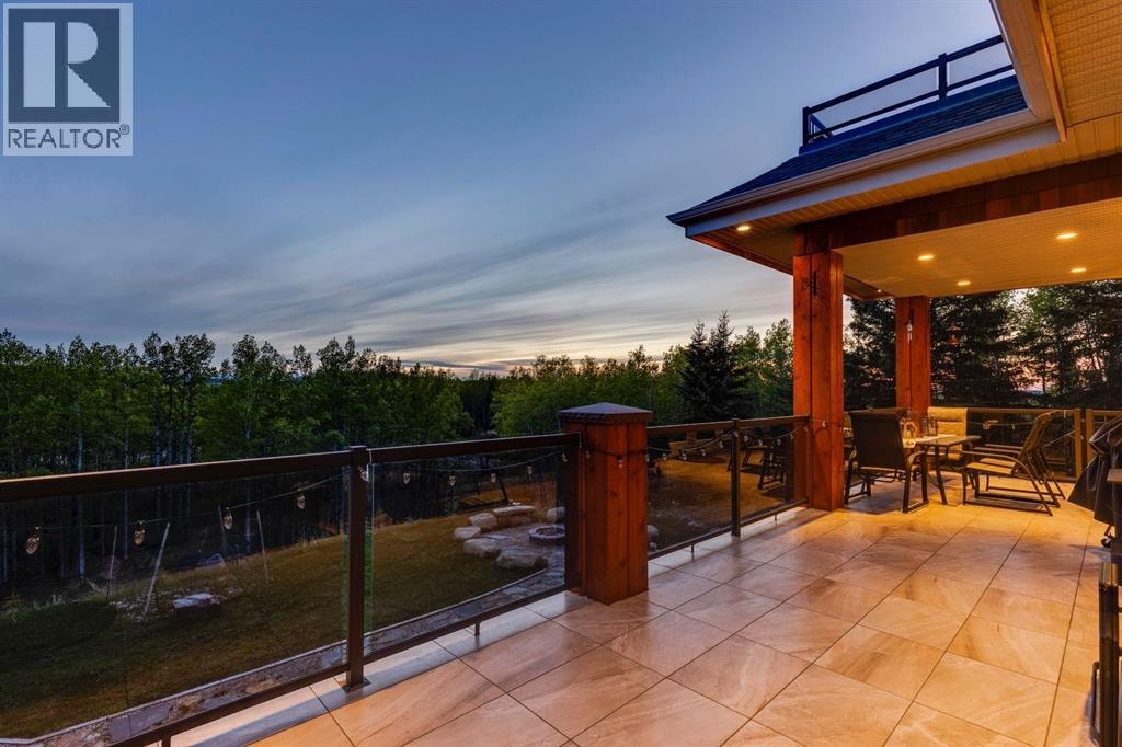 282020 Range Road 43 Road — photo 45
