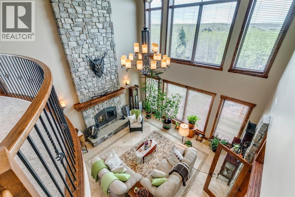 282020 Range Road 43 Road — photo 20