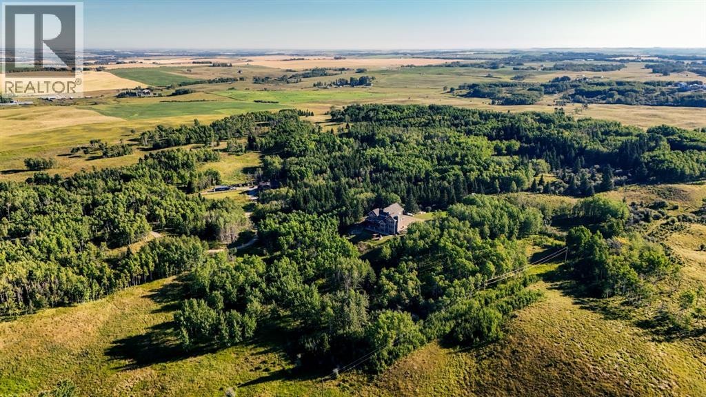 282020 Range Road 43 Road — photo 43