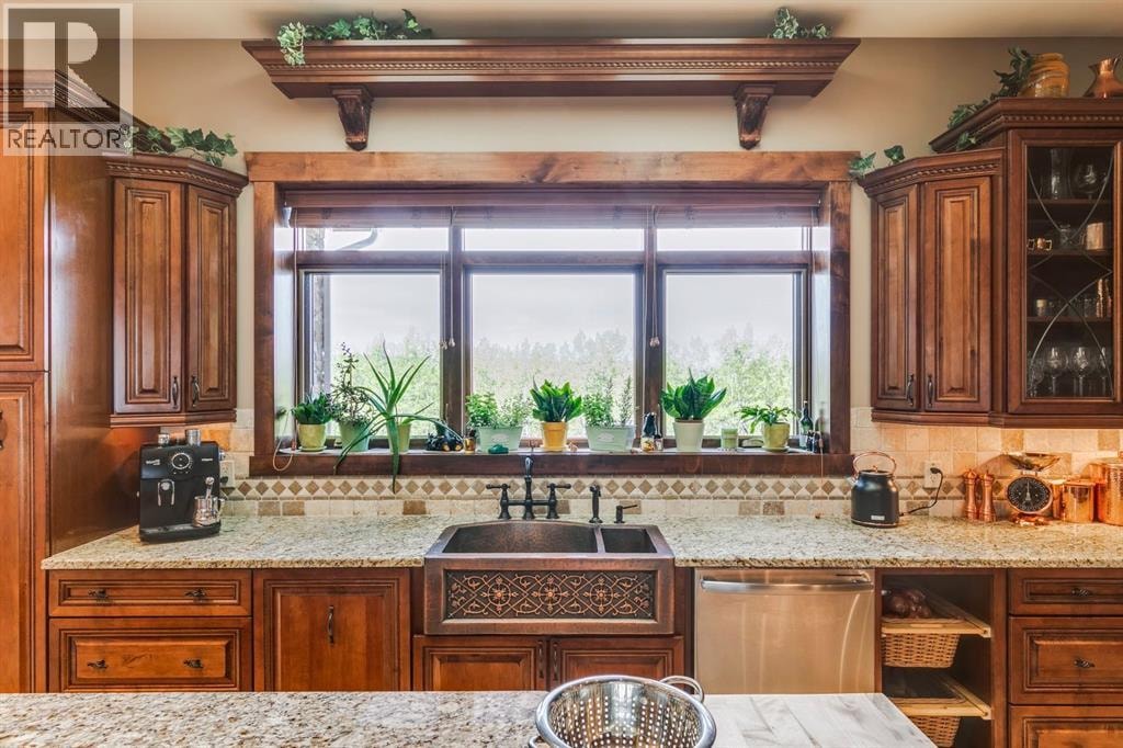 282020 Range Road 43 Road — photo 15