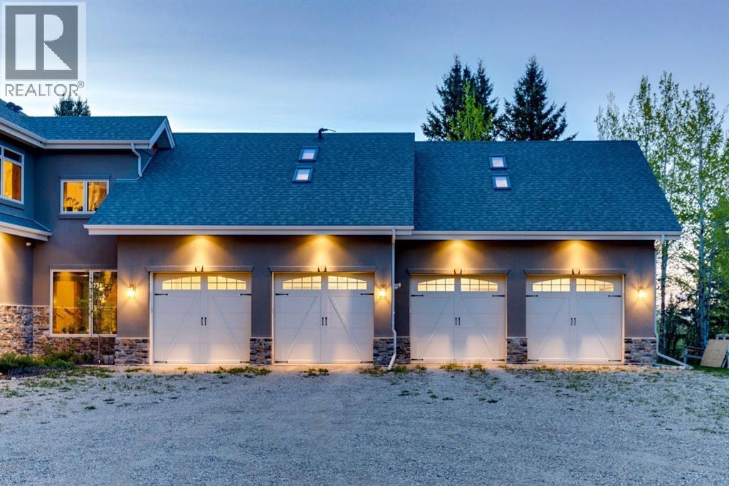 282020 Range Road 43 Road — photo 48