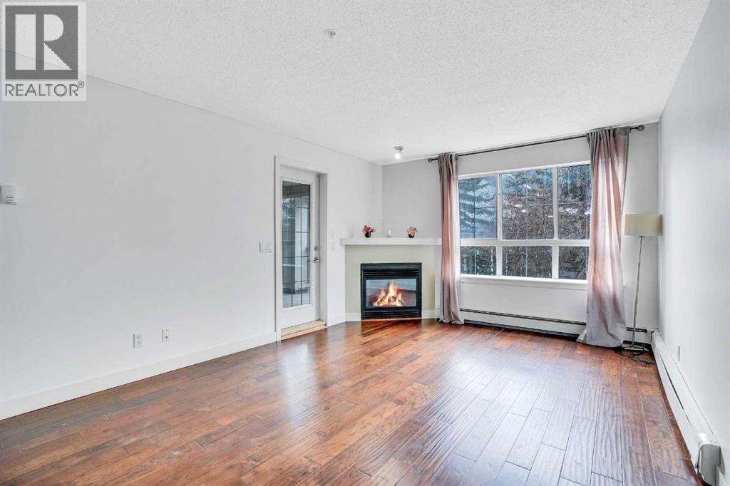 250, 35 Richard Court SW — photo 6