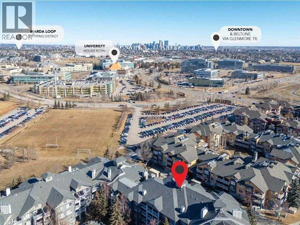 250, 35 Richard Court SW — photo 4