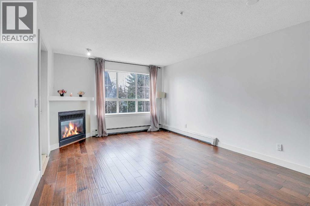 250, 35 Richard Court SW — photo 5