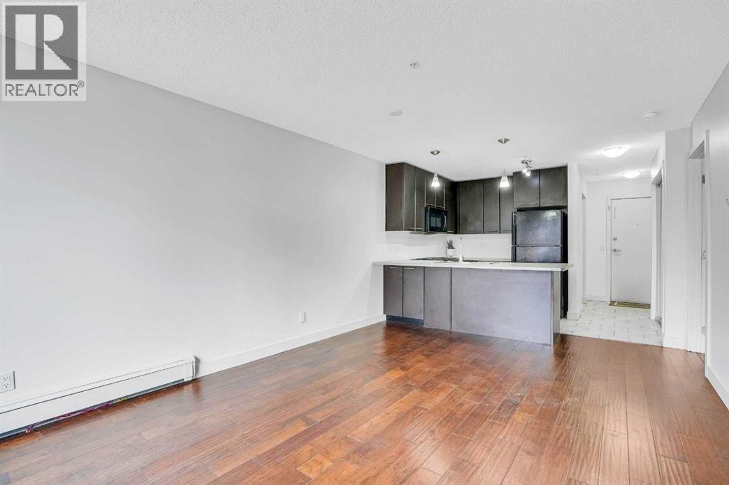 250, 35 Richard Court SW — photo 8