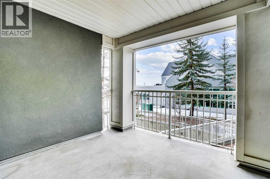 250, 35 Richard Court SW — photo 20