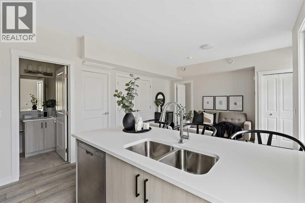 3, 20830 Main Street SE — photo 12
