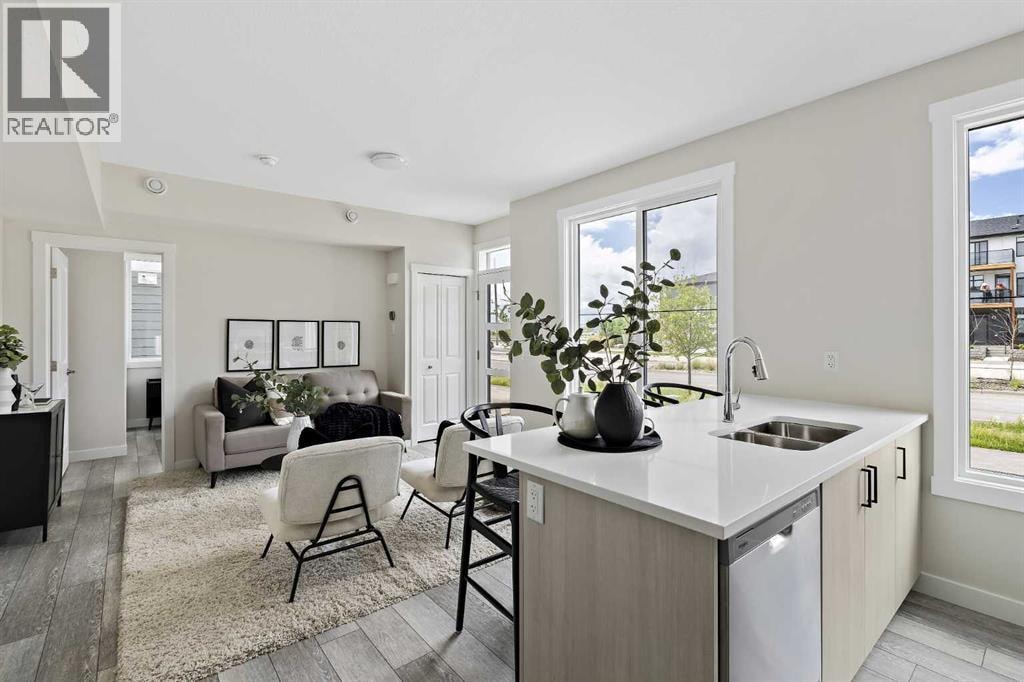 3, 20830 Main Street SE — photo 13