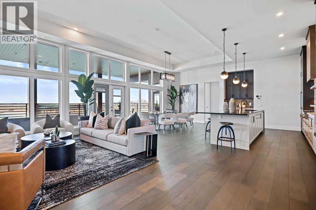 302, 170 Marina Cove SE — photo 3