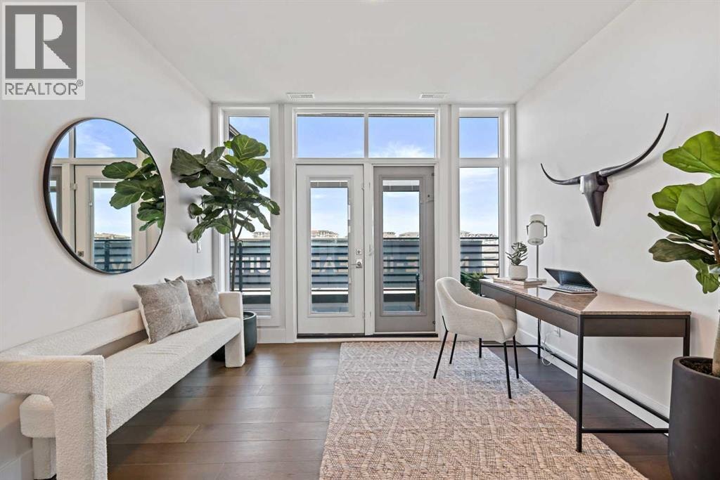 302, 170 Marina Cove SE — photo 13