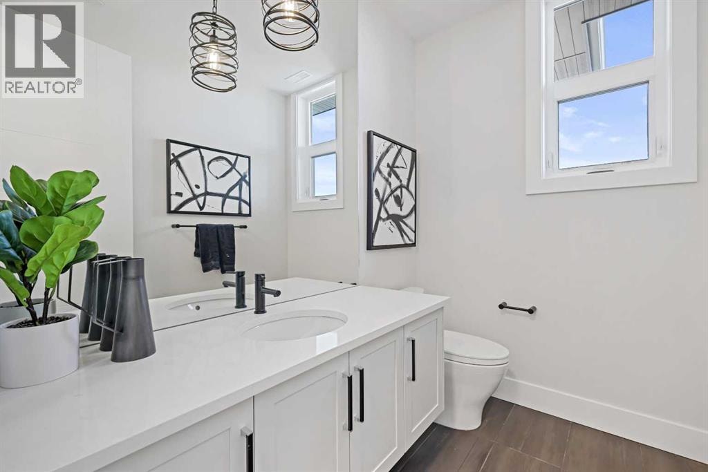 302, 170 Marina Cove SE — photo 15