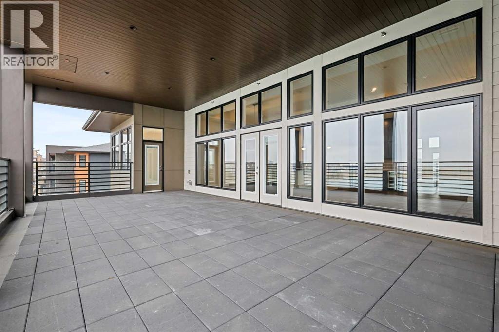302, 170 Marina Cove SE — photo 16