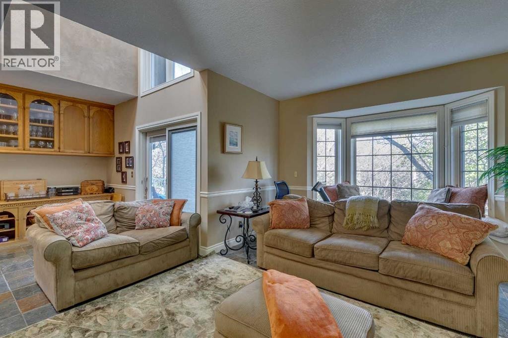 1302 Frontenac Avenue SW — photo 14