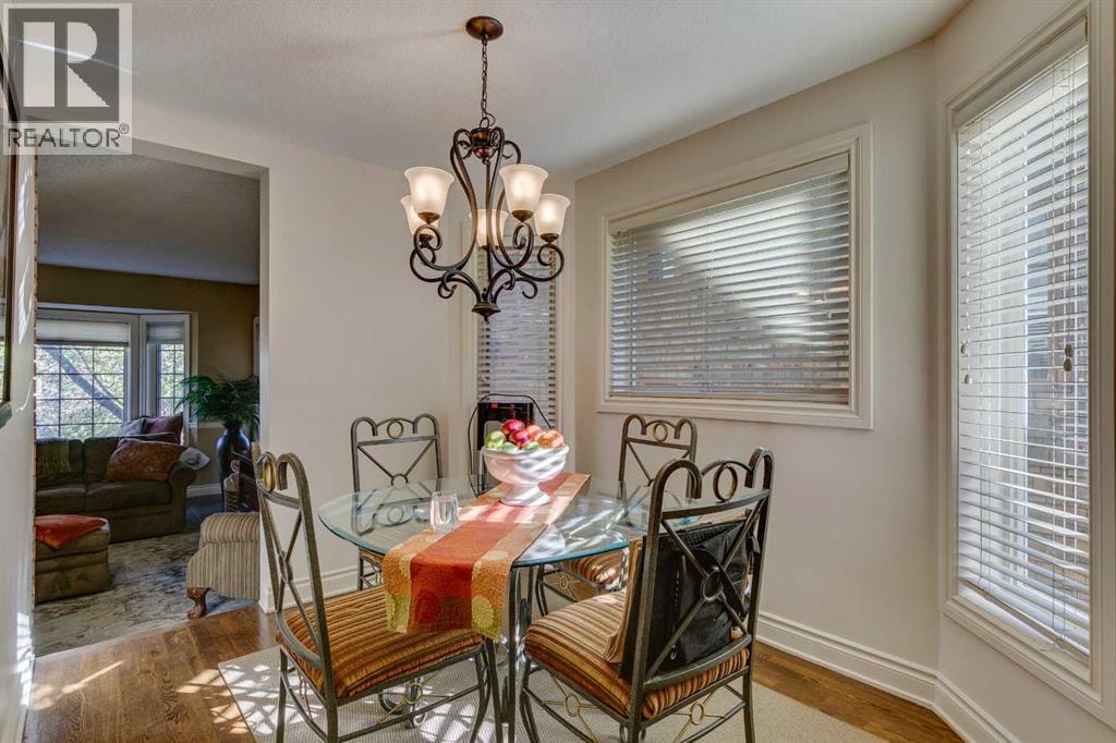 1302 Frontenac Avenue SW — photo 12