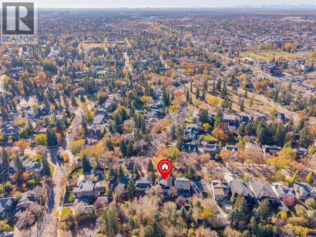 1302 Frontenac Avenue SW — photo 44