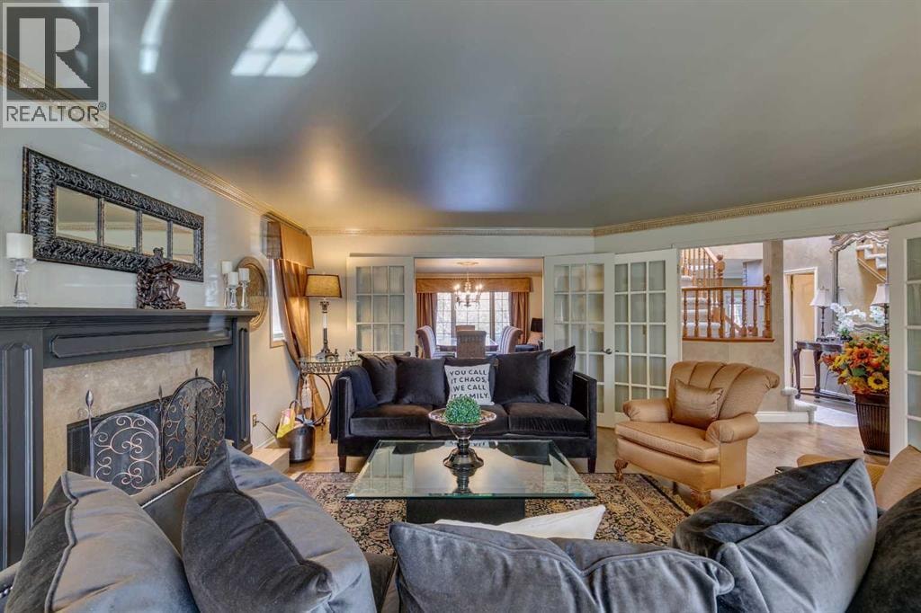 1302 Frontenac Avenue SW — photo 4