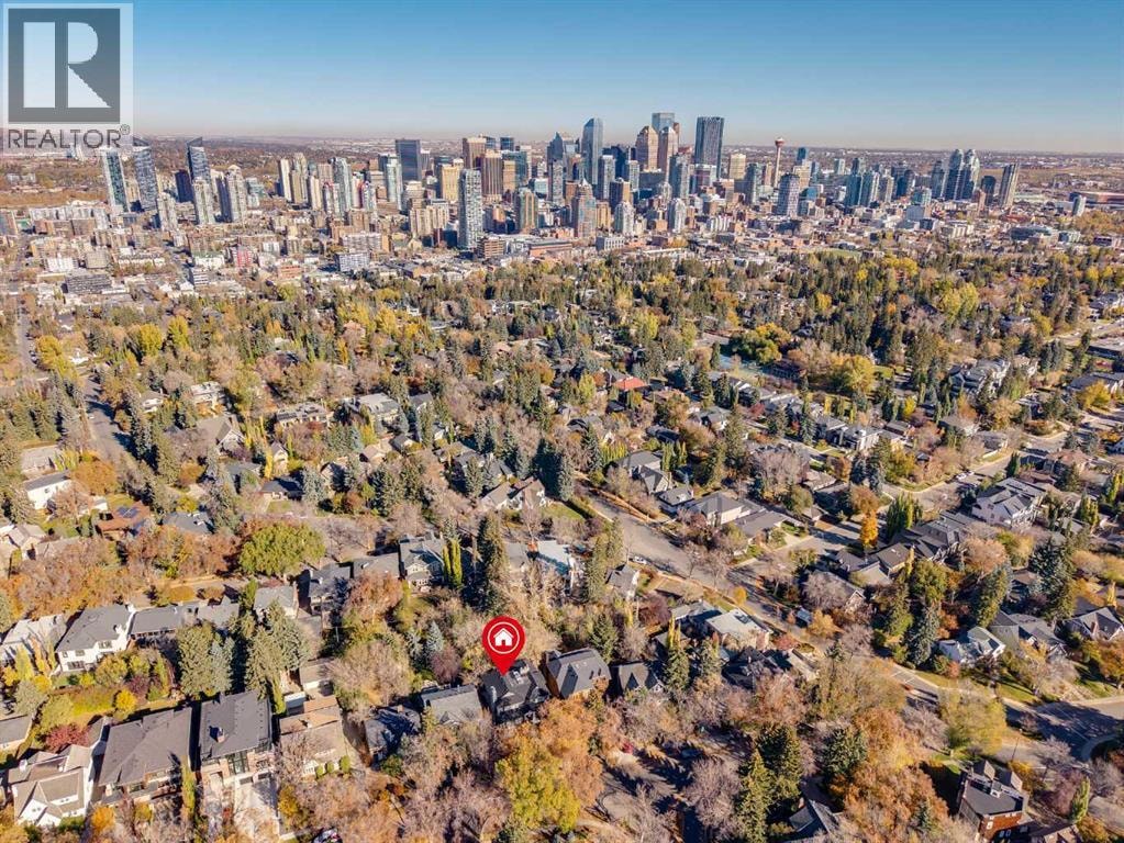 1302 Frontenac Avenue SW — photo 45