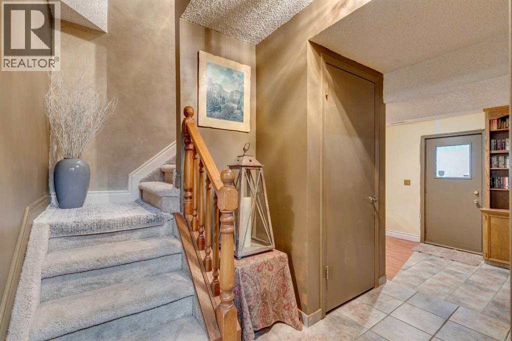 1302 Frontenac Avenue SW — photo 30