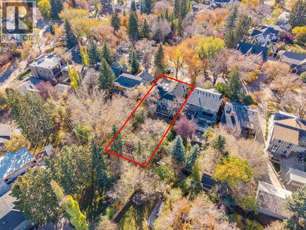 1302 Frontenac Avenue SW — photo 43