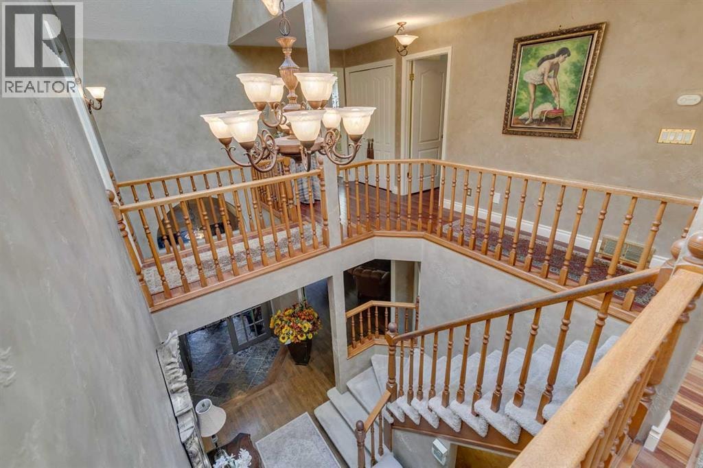 1302 Frontenac Avenue SW — photo 31