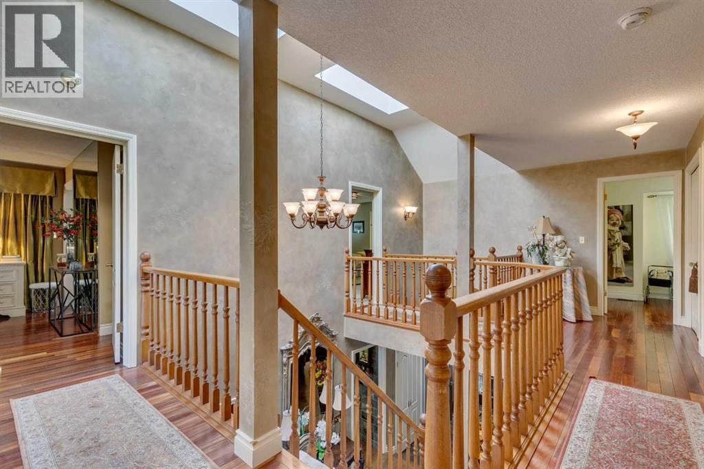 1302 Frontenac Avenue SW — photo 18