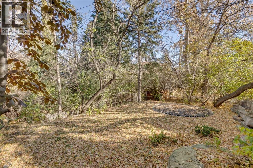 1302 Frontenac Avenue SW — photo 40