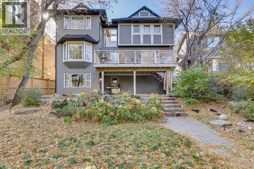 1302 Frontenac Avenue SW — photo 41