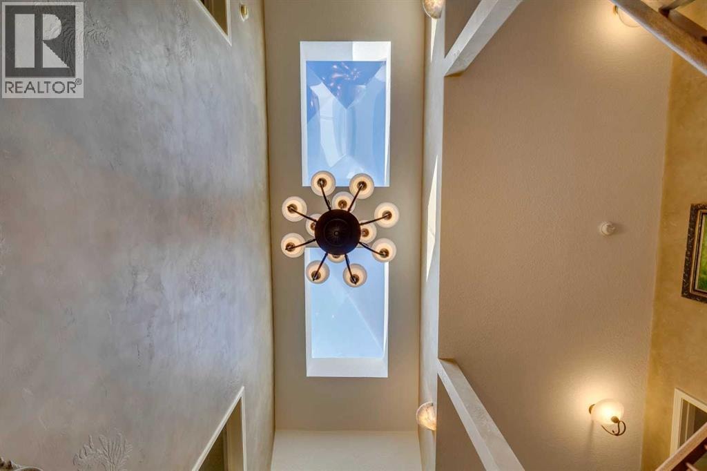 1302 Frontenac Avenue SW — photo 16