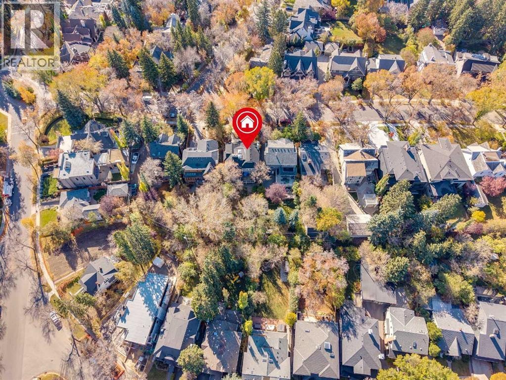 1302 Frontenac Avenue SW — photo 46