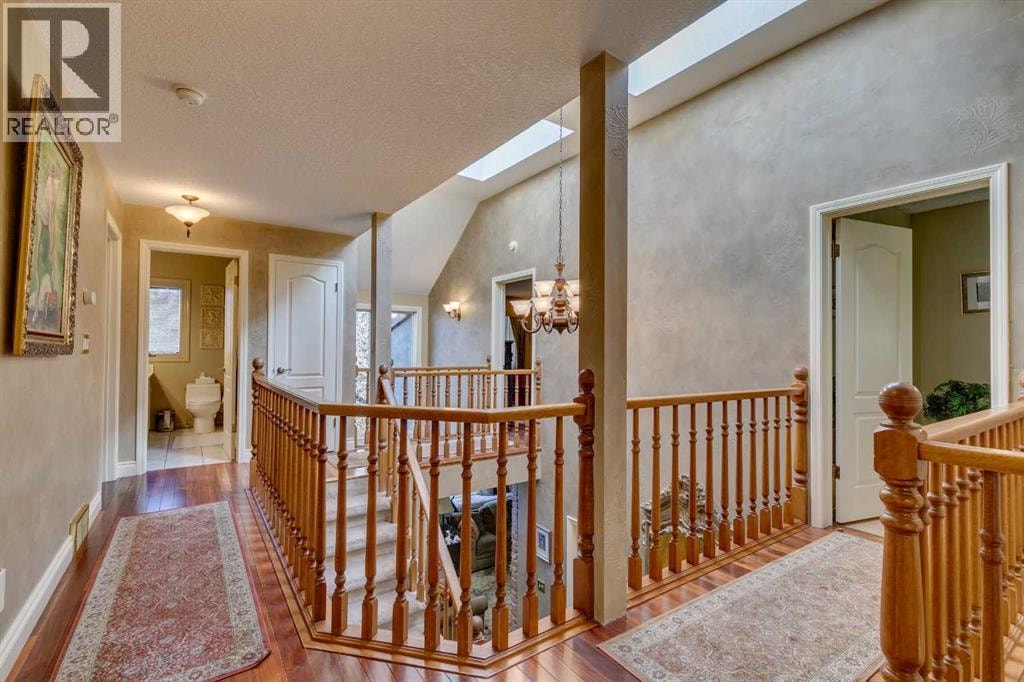 1302 Frontenac Avenue SW — photo 19