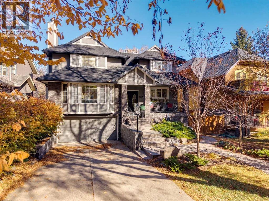 1302 Frontenac Avenue SW — photo 47