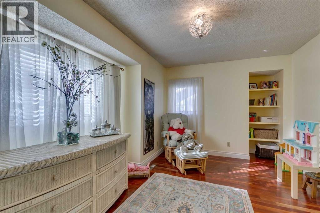 1302 Frontenac Avenue SW — photo 23