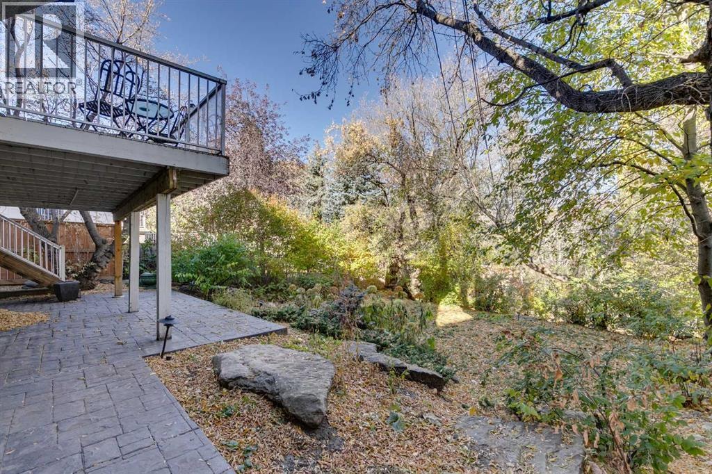 1302 Frontenac Avenue SW — photo 42