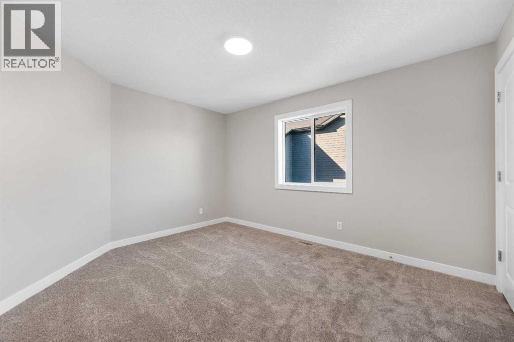 125 Seagreen Passage — photo 29