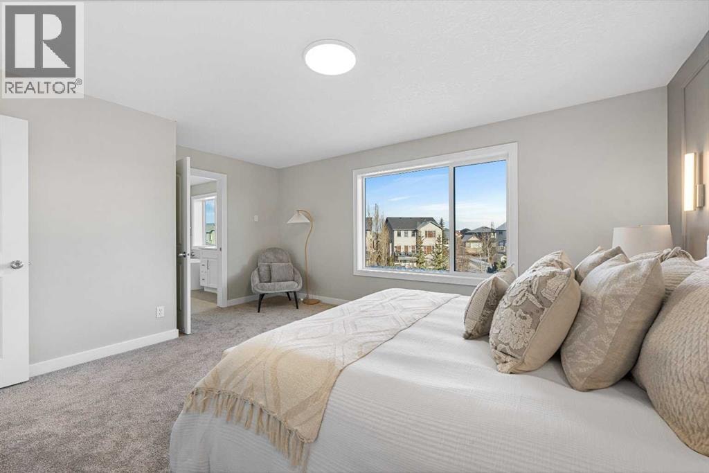 125 Seagreen Passage — photo 33