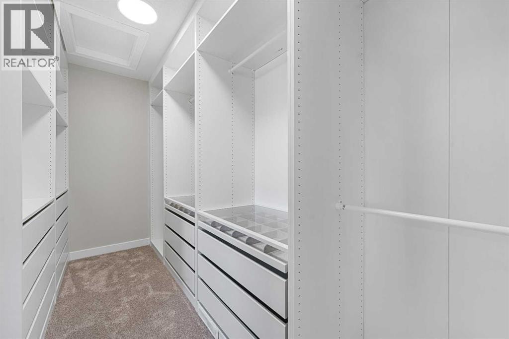 125 Seagreen Passage — photo 37