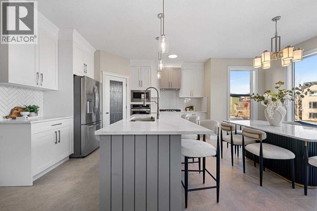 125 Seagreen Passage — photo 13