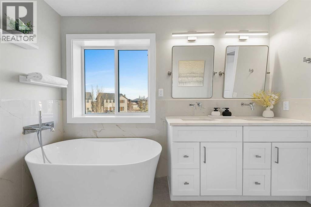 125 Seagreen Passage — photo 36