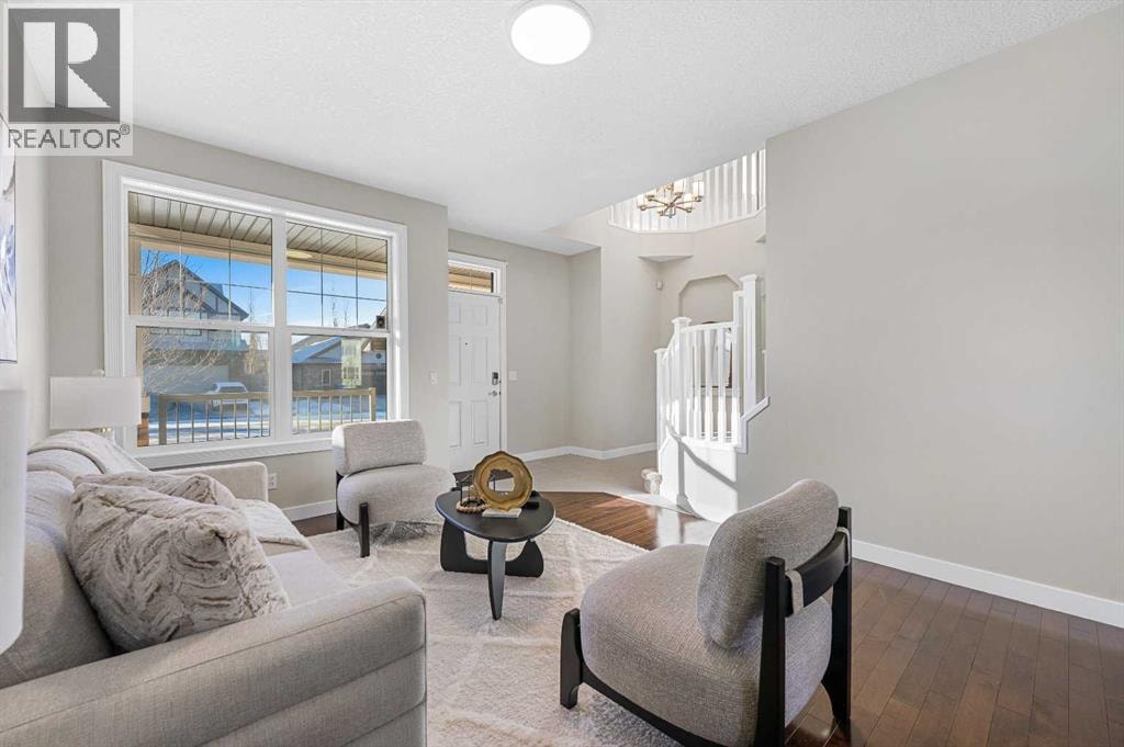 125 Seagreen Passage — photo 6