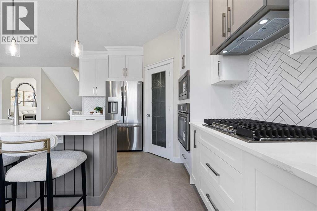 125 Seagreen Passage — photo 19