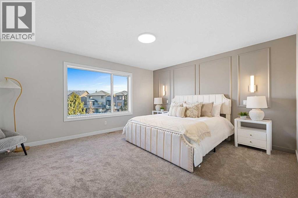125 Seagreen Passage — photo 32
