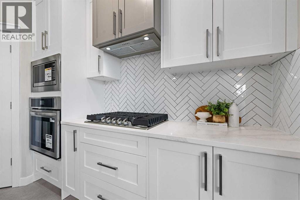 125 Seagreen Passage — photo 21