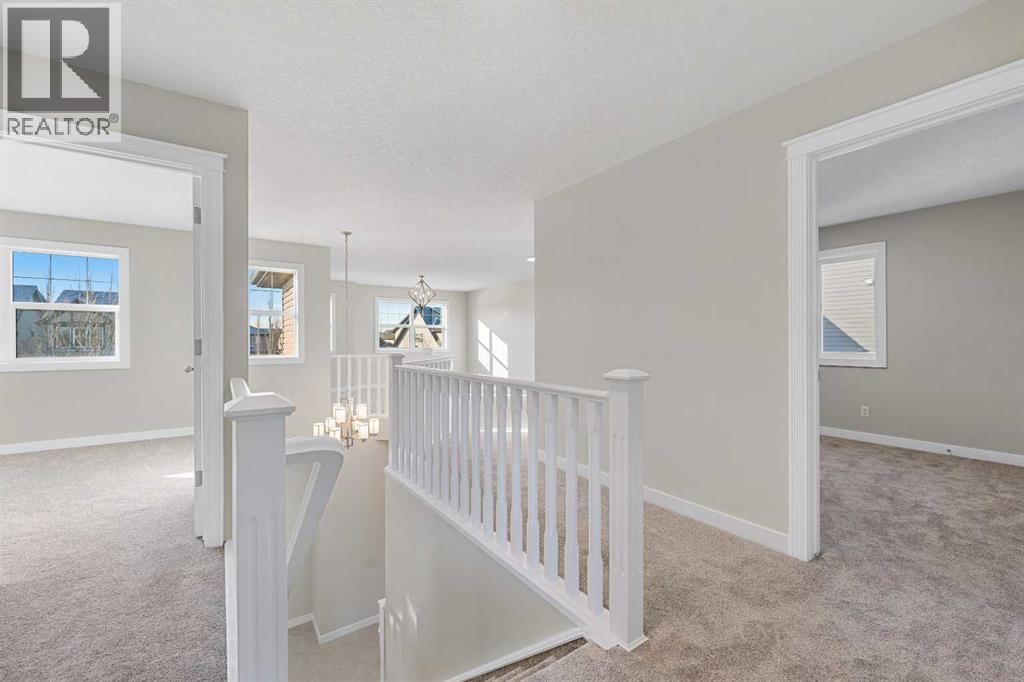 125 Seagreen Passage — photo 27