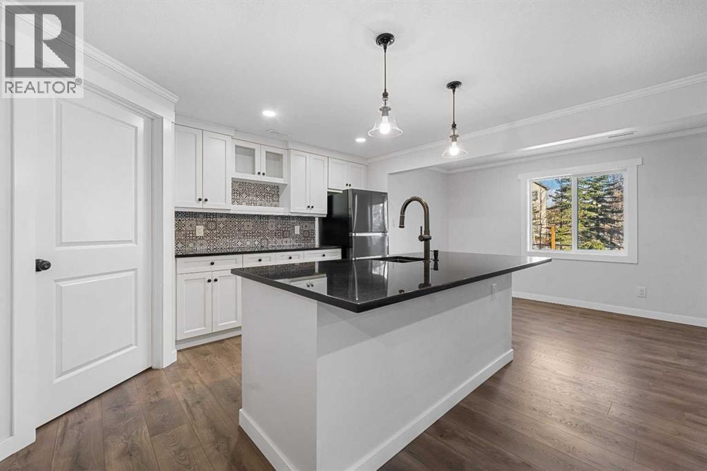 125 Seagreen Passage — photo 41