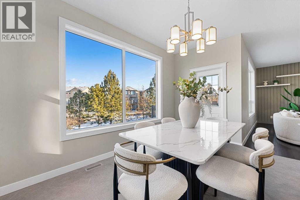125 Seagreen Passage — photo 18