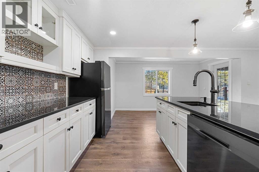 125 Seagreen Passage — photo 45