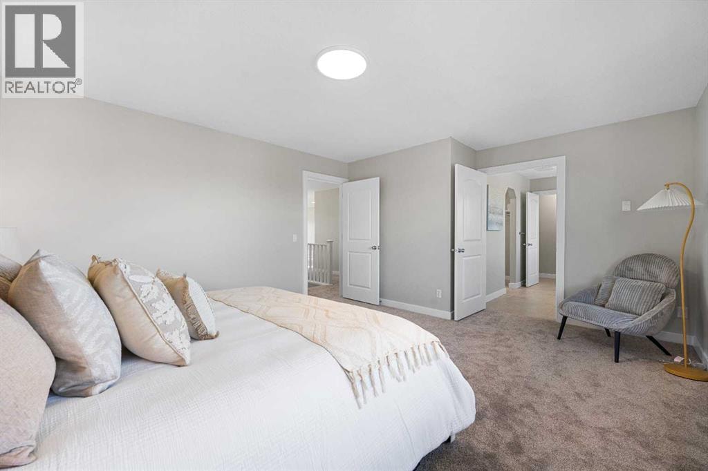 125 Seagreen Passage — photo 34