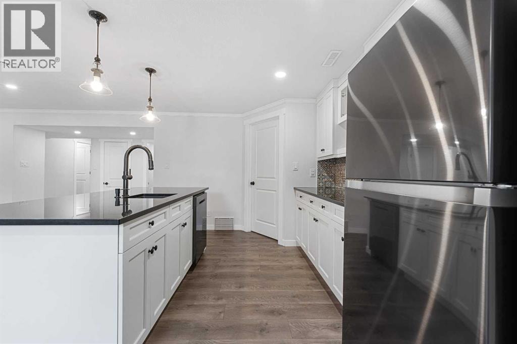 125 Seagreen Passage — photo 44