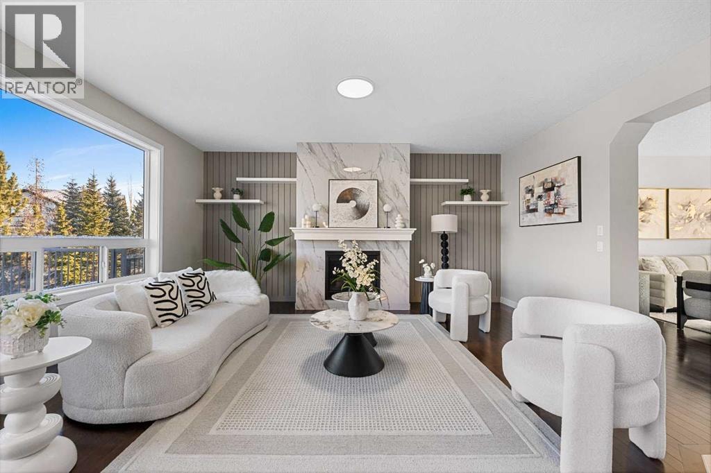 125 Seagreen Passage — photo 10